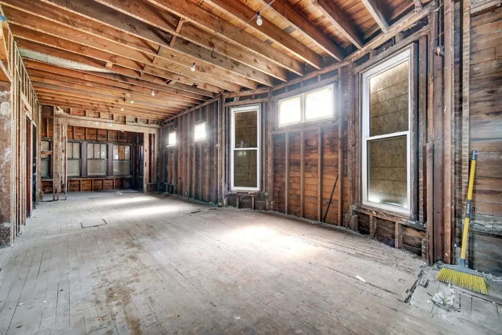 Picture 6