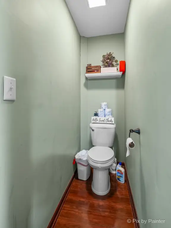 Picture 32