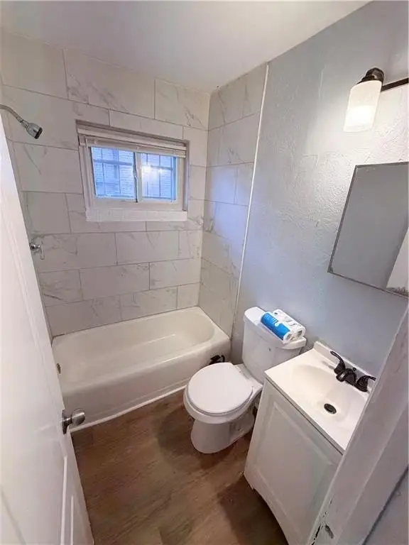 Picture 14