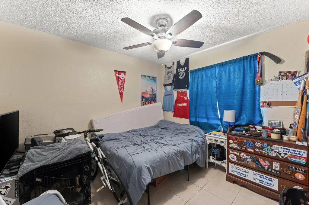 Picture 8