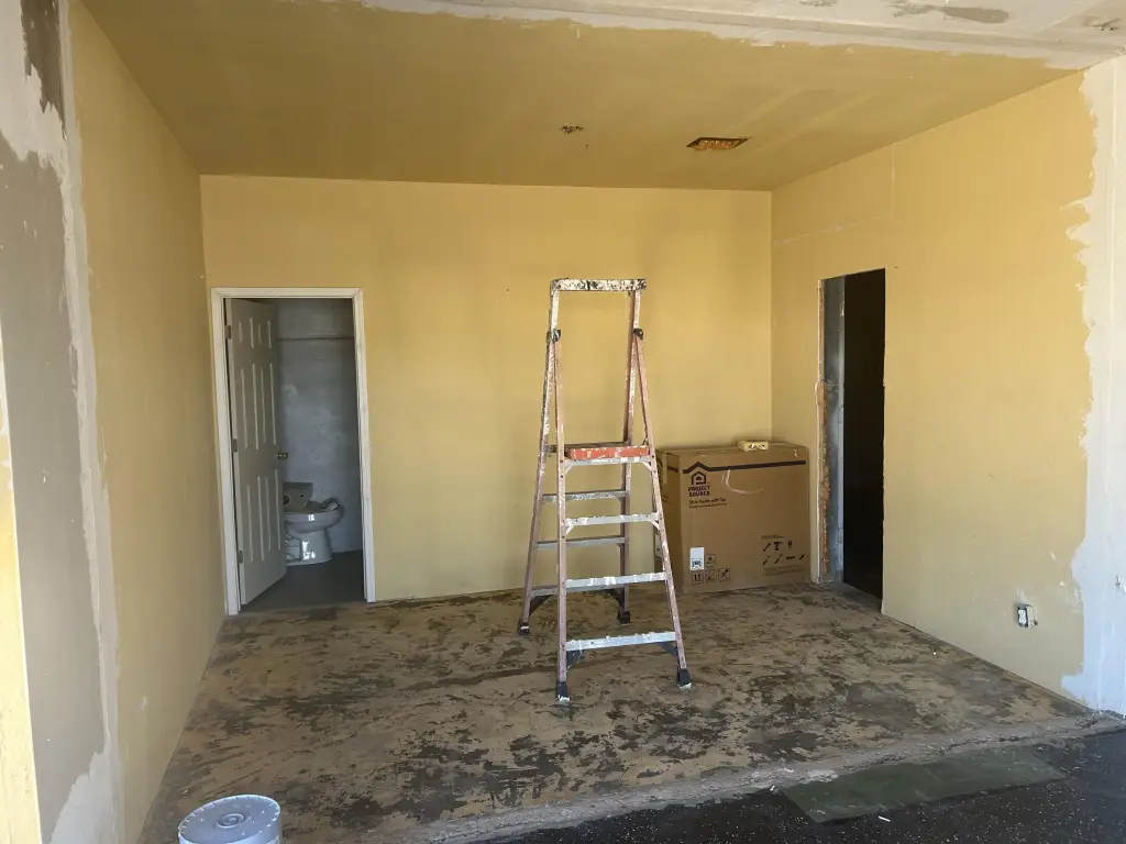 Picture 6