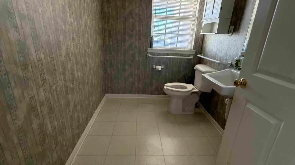 Picture 10