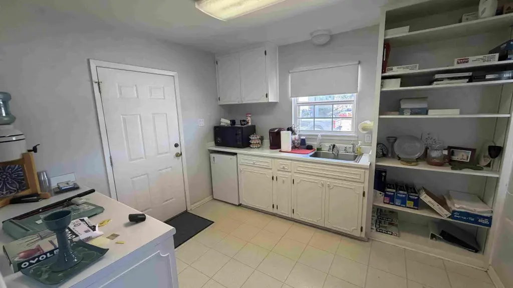 Picture 6