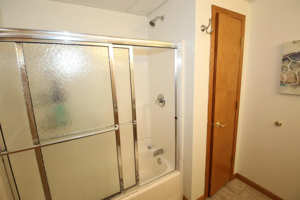 Picture 26