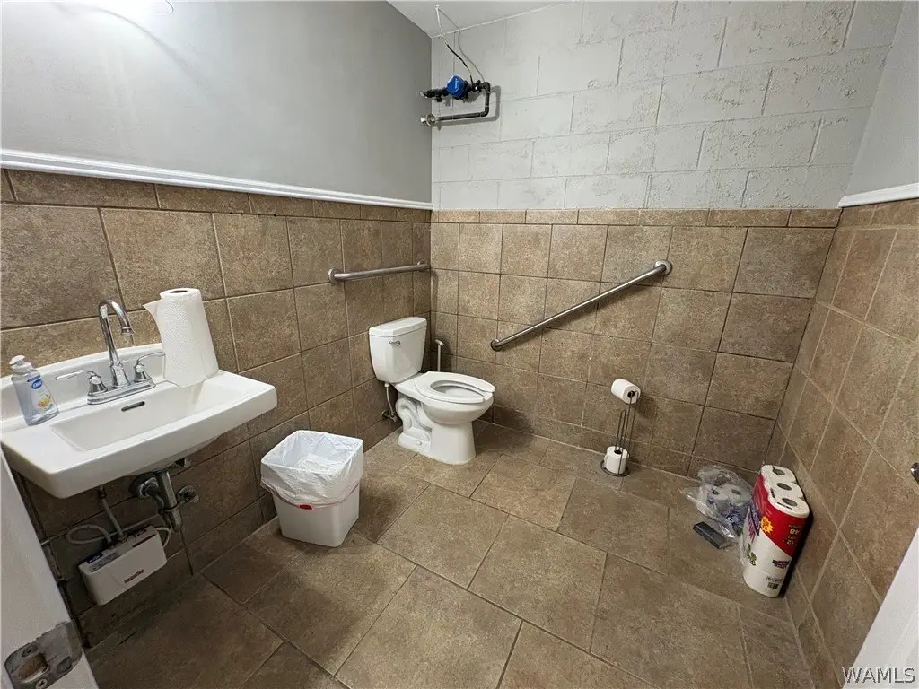Picture 11