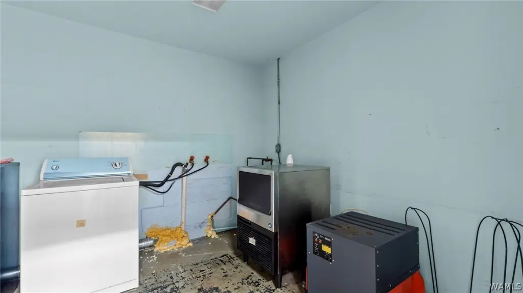 Picture 21