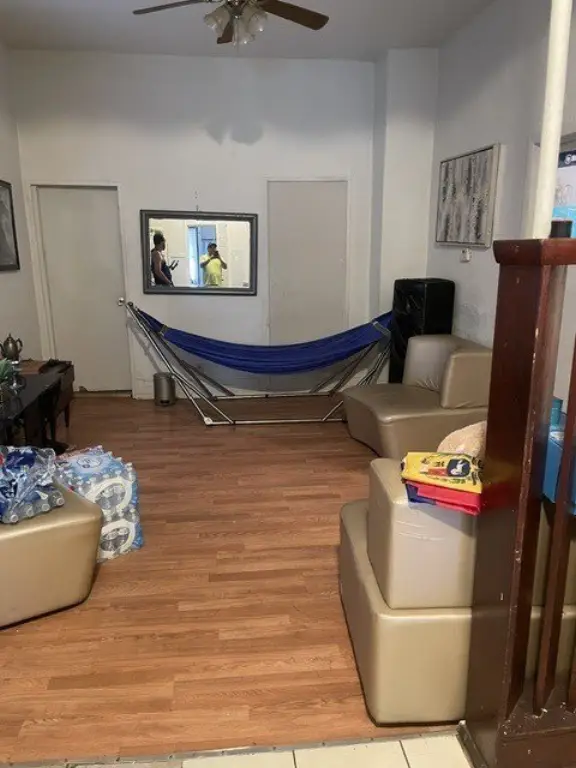 Picture 6