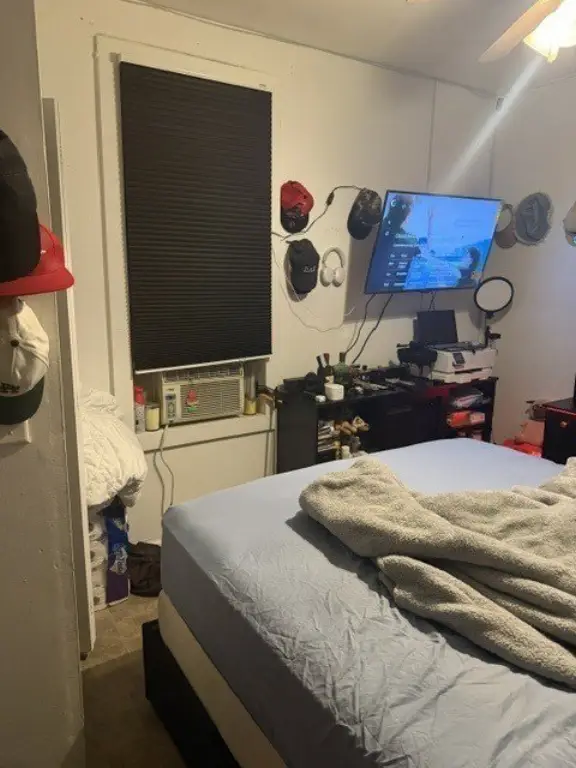 Picture 18