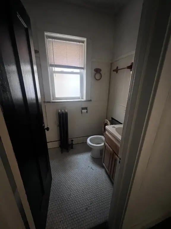 Picture 6