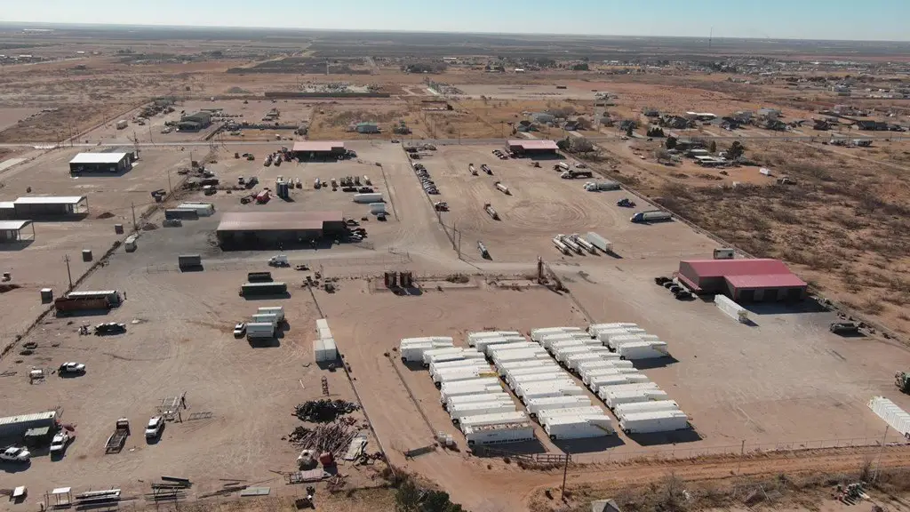 Picture 13