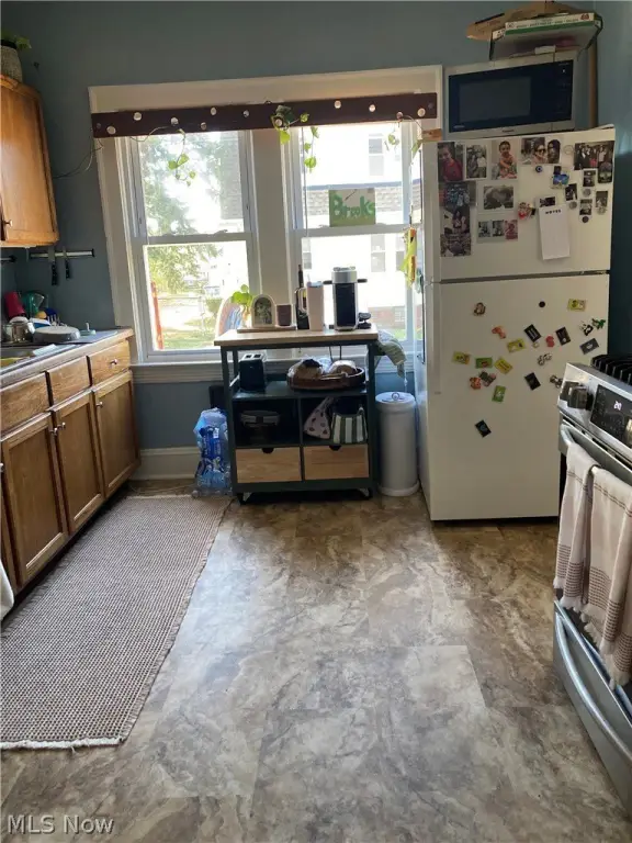 Picture 18