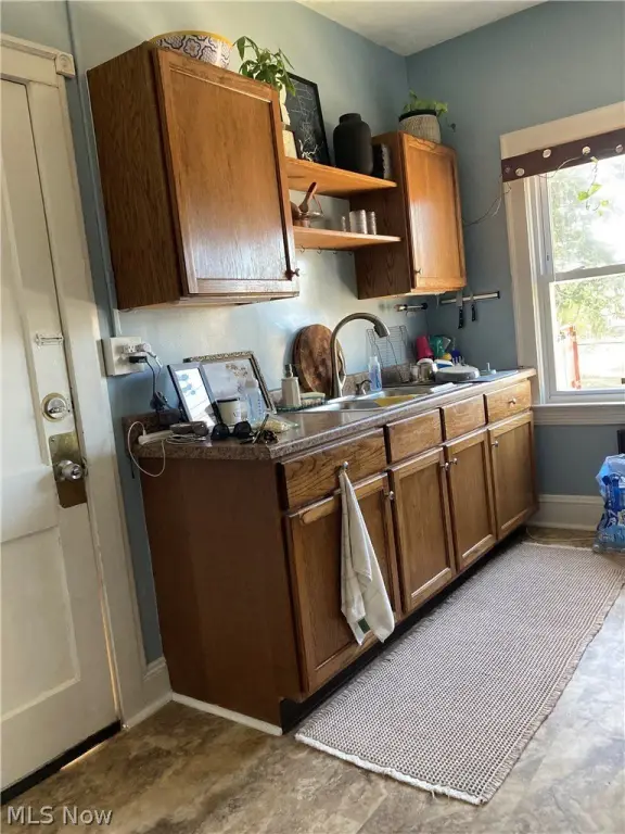 Picture 17