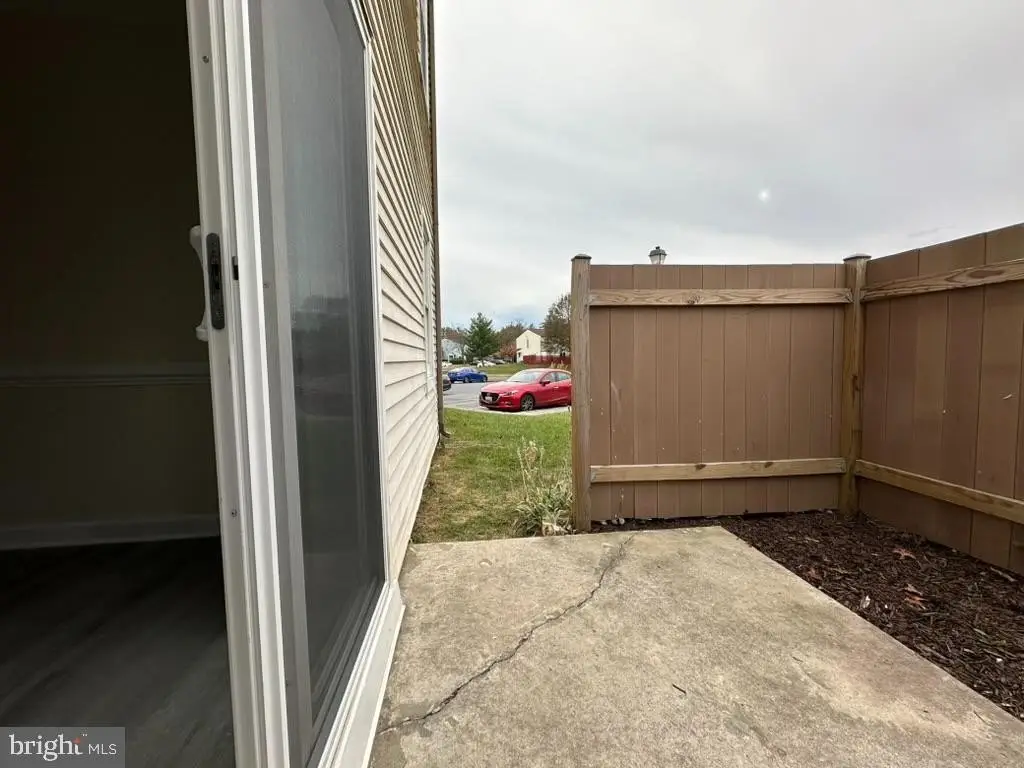 Picture 21