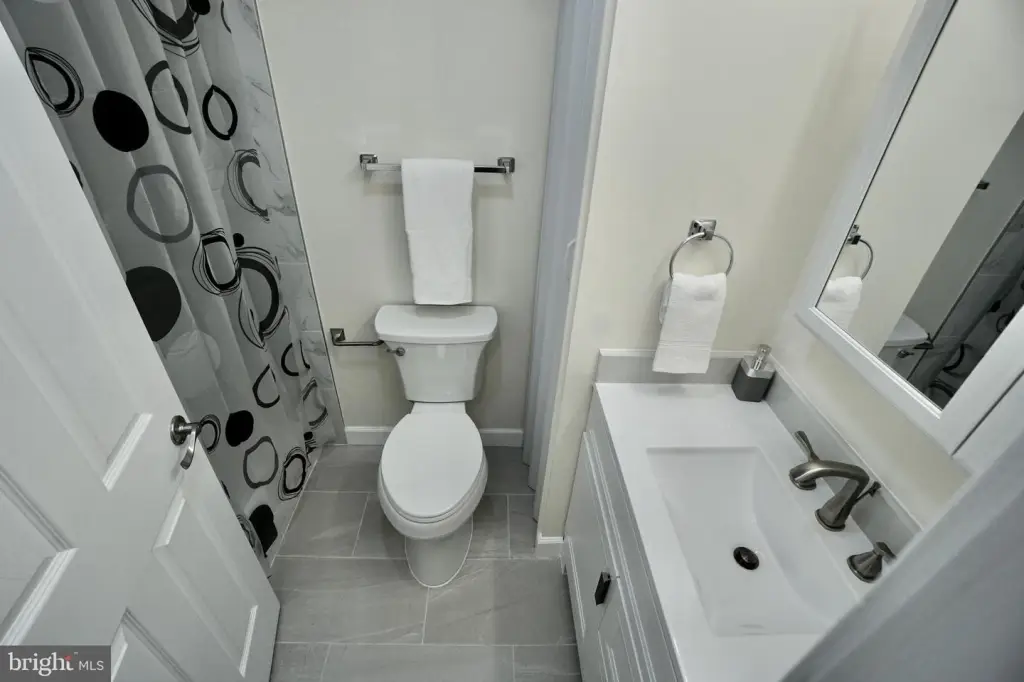 Picture 13