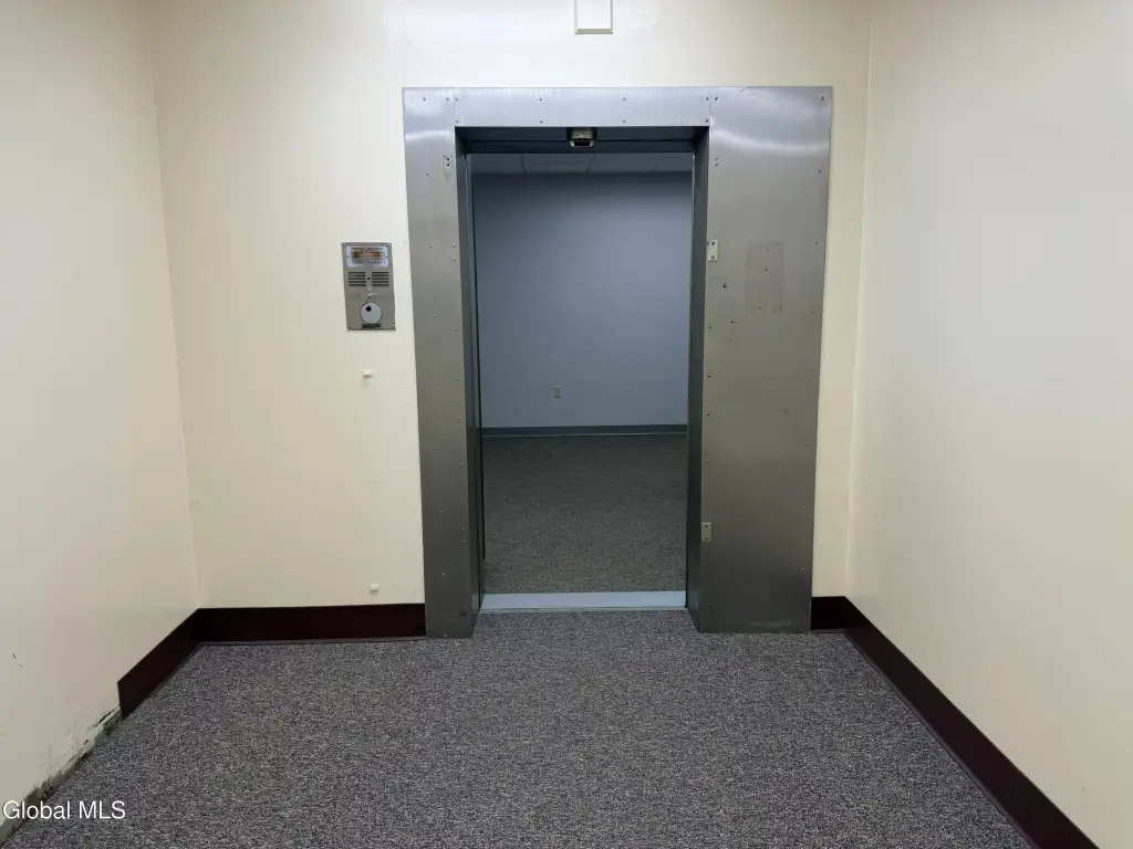 Picture 29