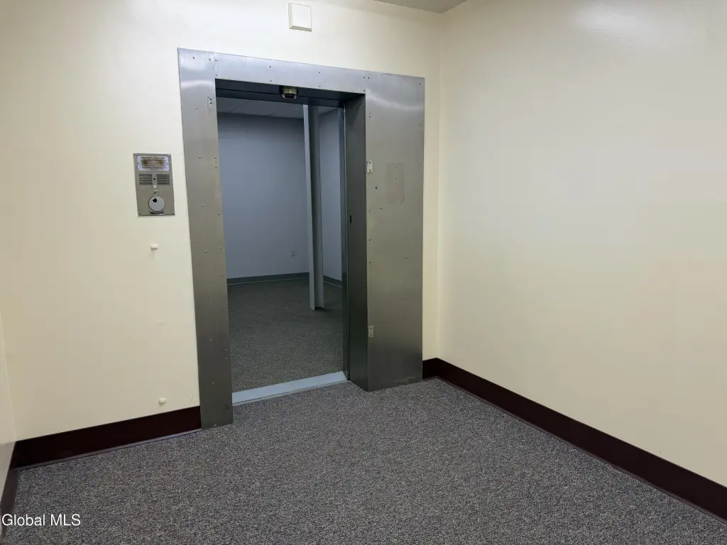 Picture 30