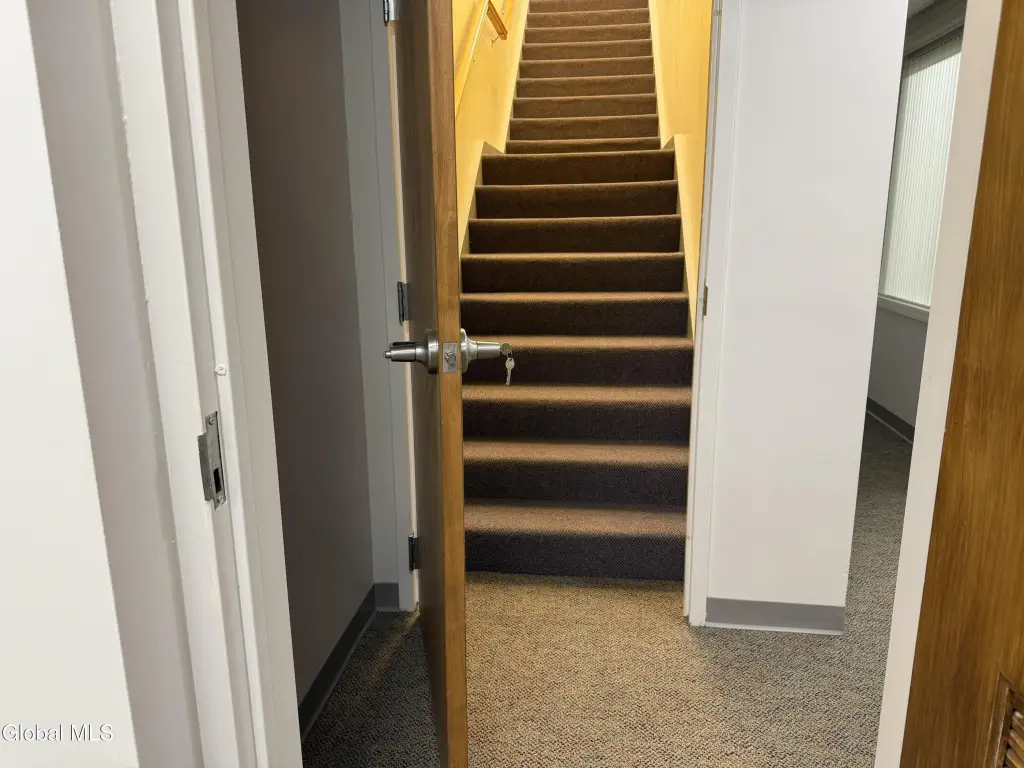 Picture 41