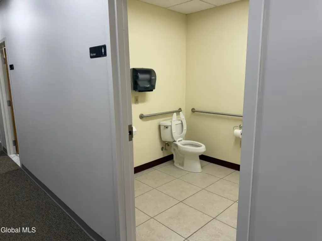 Picture 35