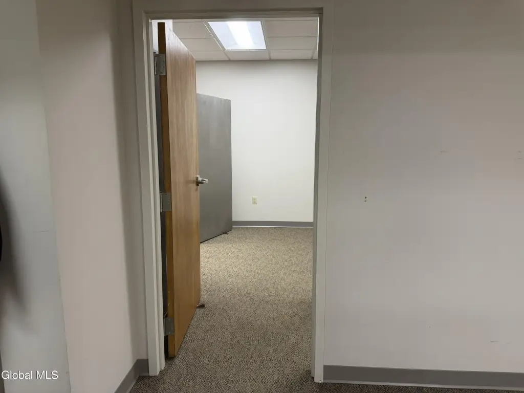 Picture 23