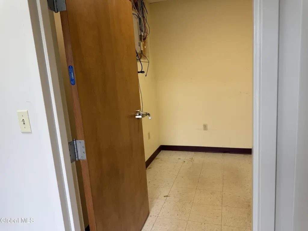 Picture 40