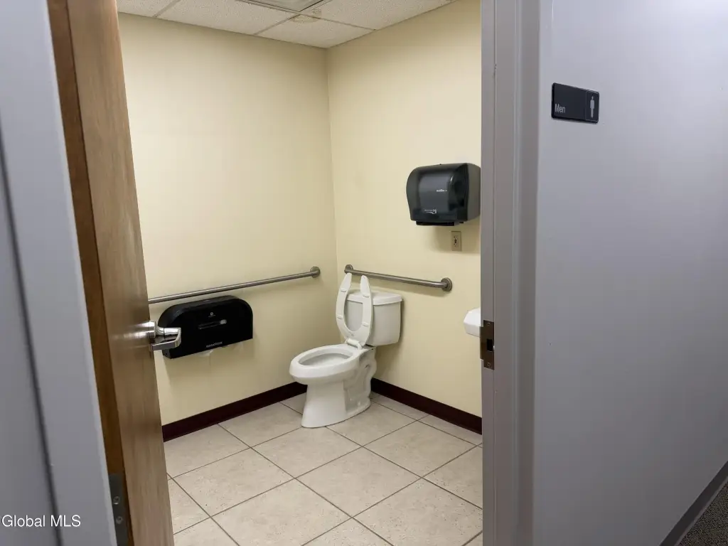 Picture 34