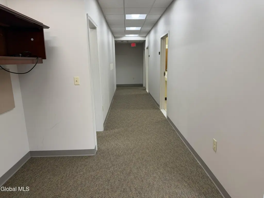 Picture 38