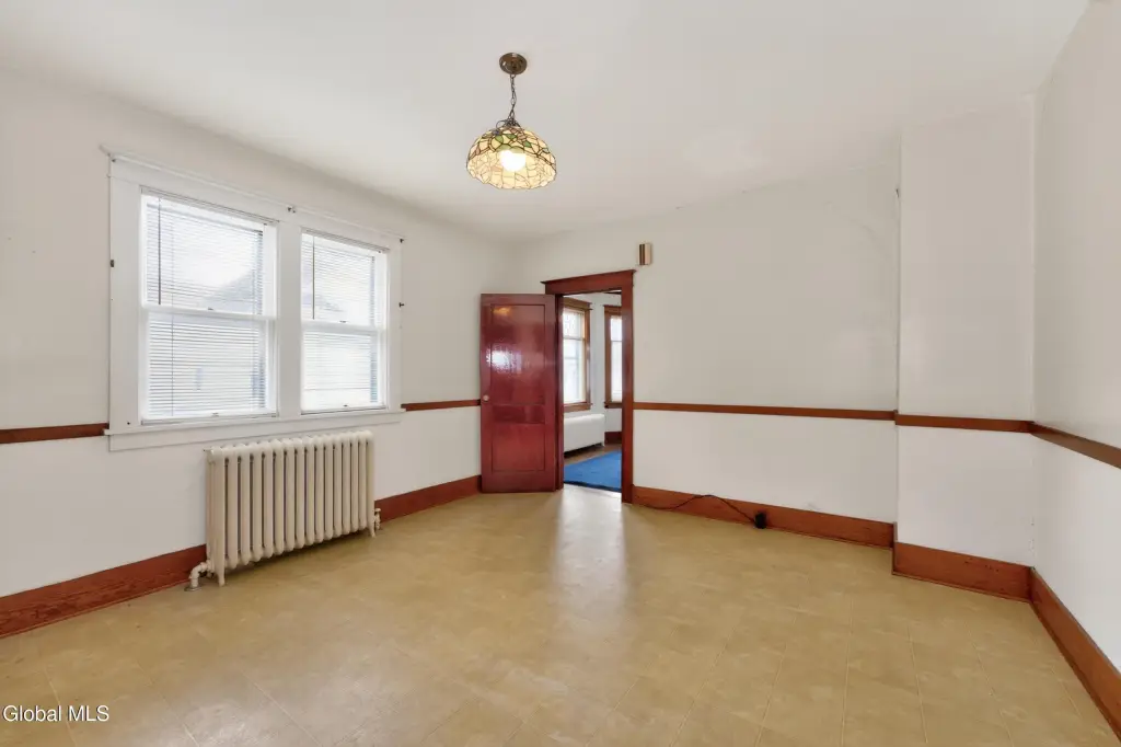Picture 21