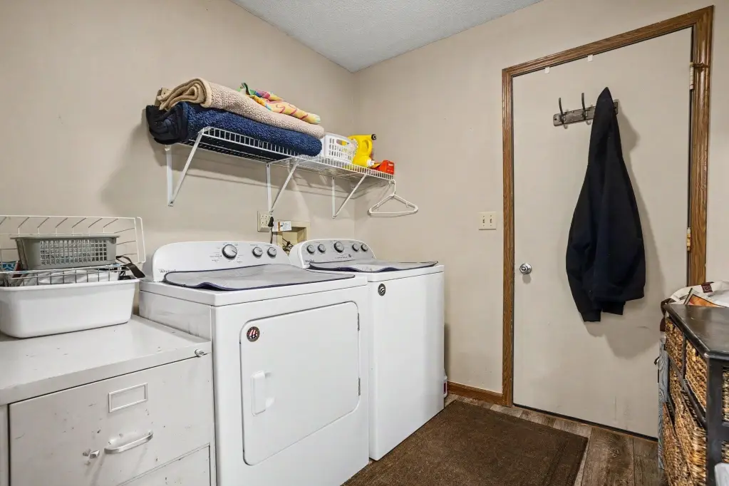 Picture 22