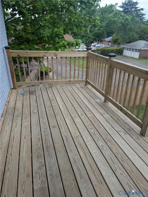 Picture 13