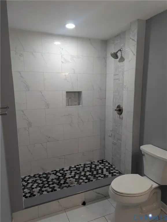 Picture 23