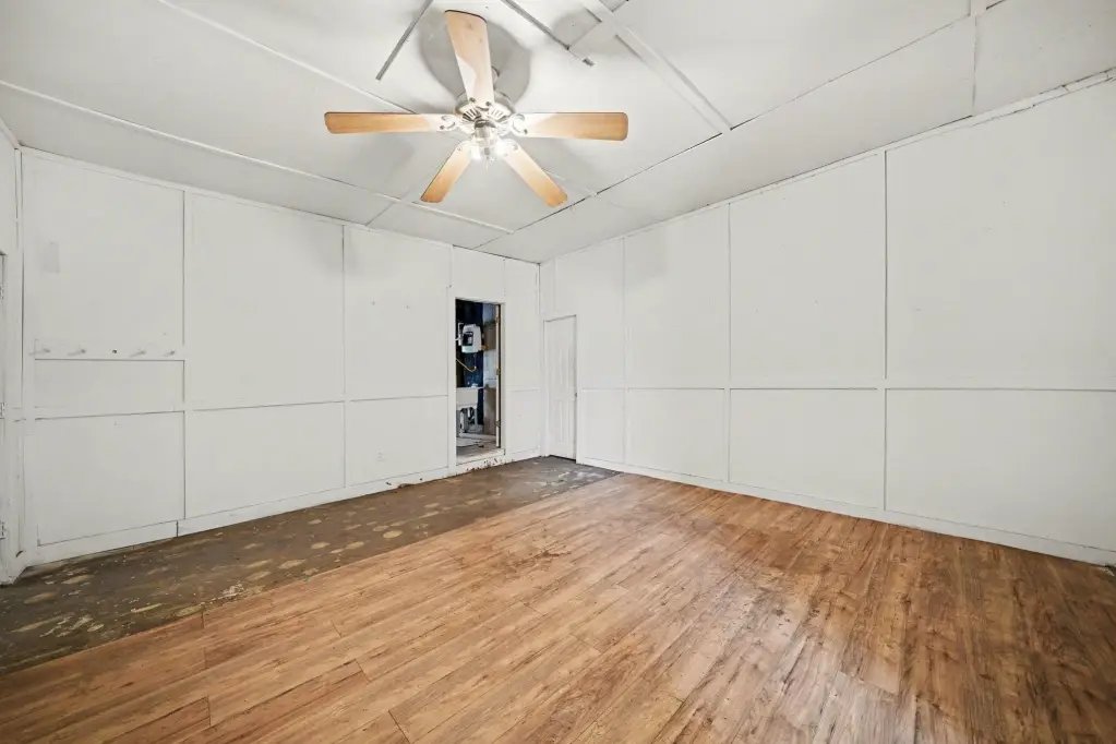 Picture 4
