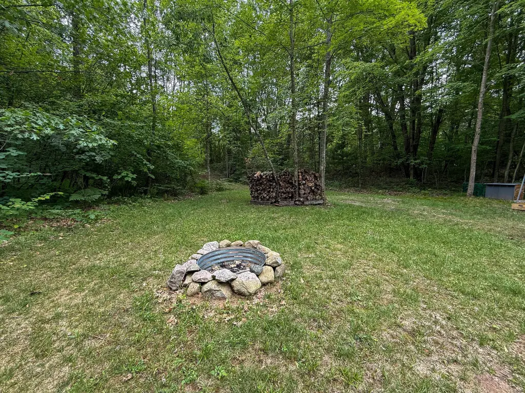 Picture 43