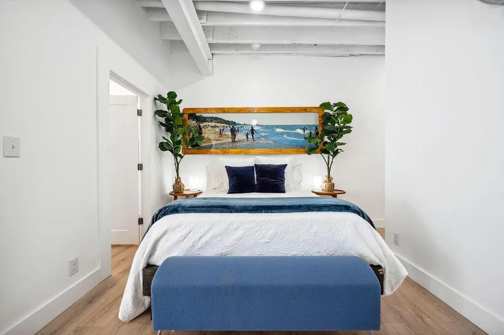 Picture 37