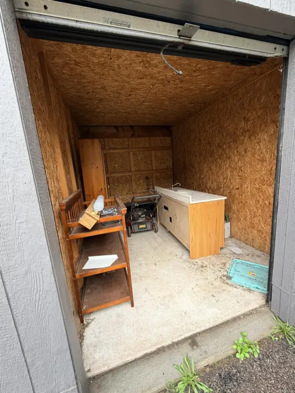 Picture 6