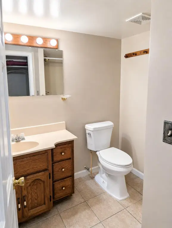 Picture 19
