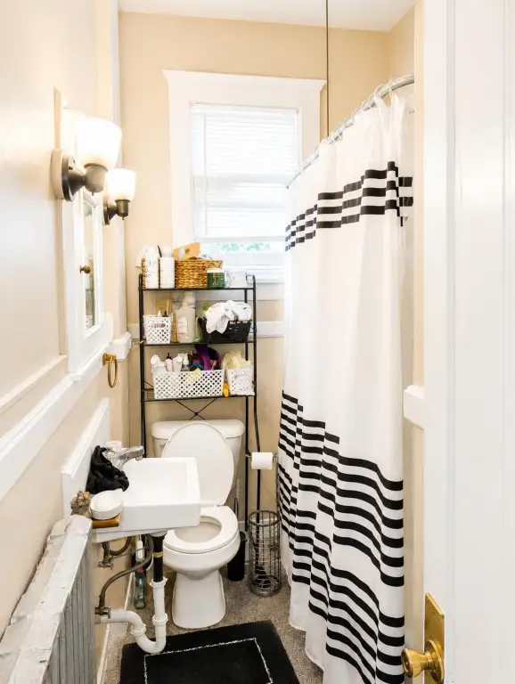 Picture 36