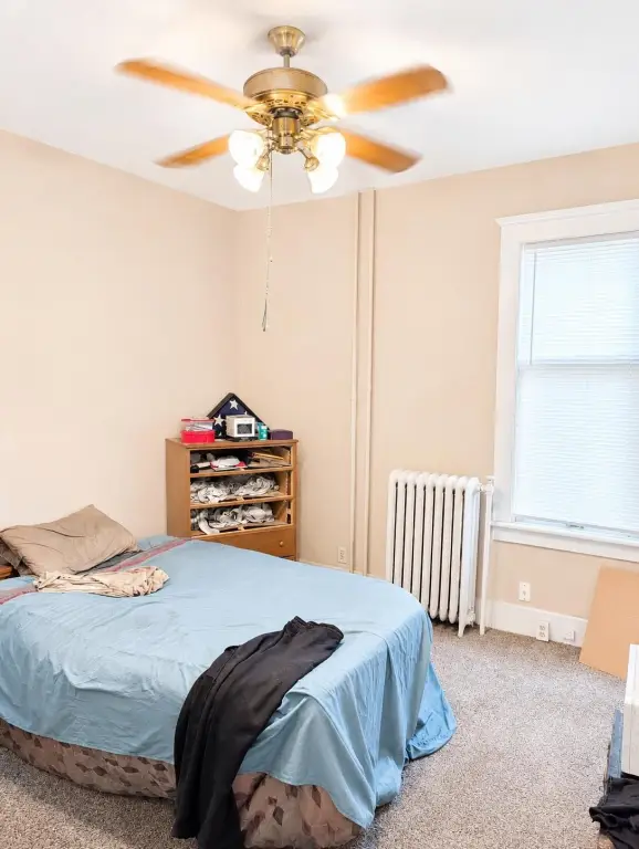Picture 23