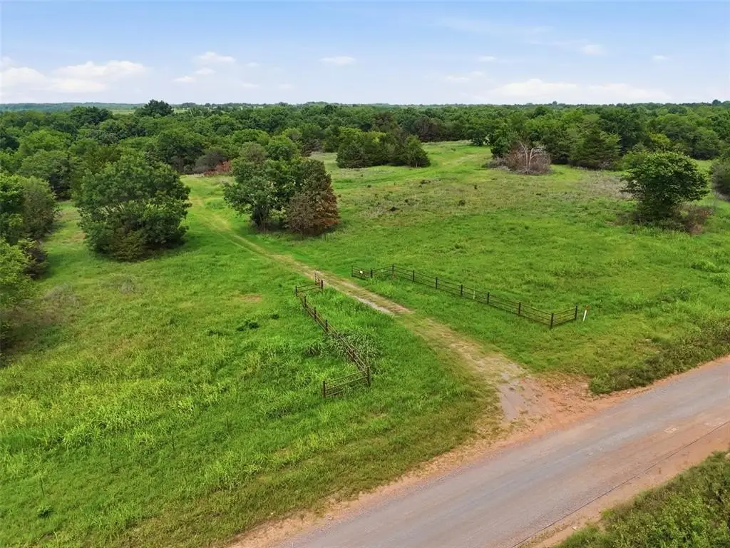 Picture 35