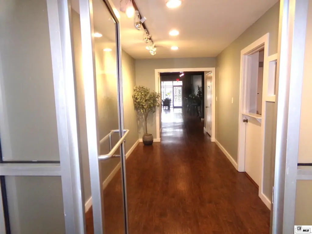 Picture 6