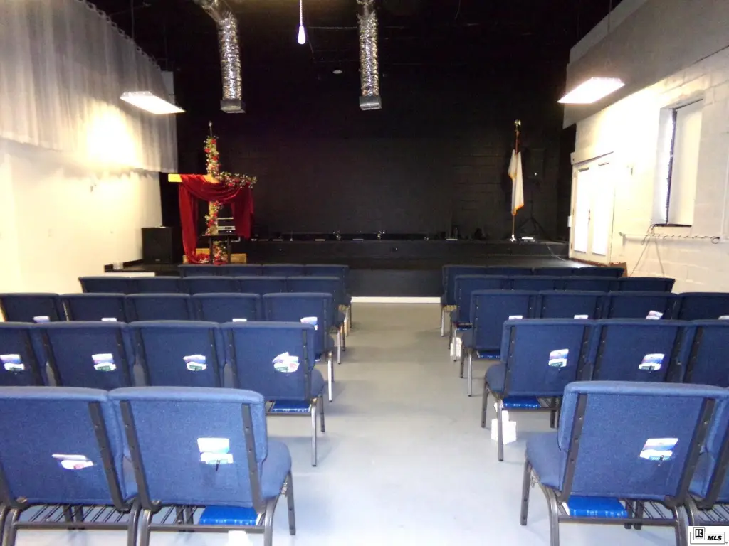 Picture 7
