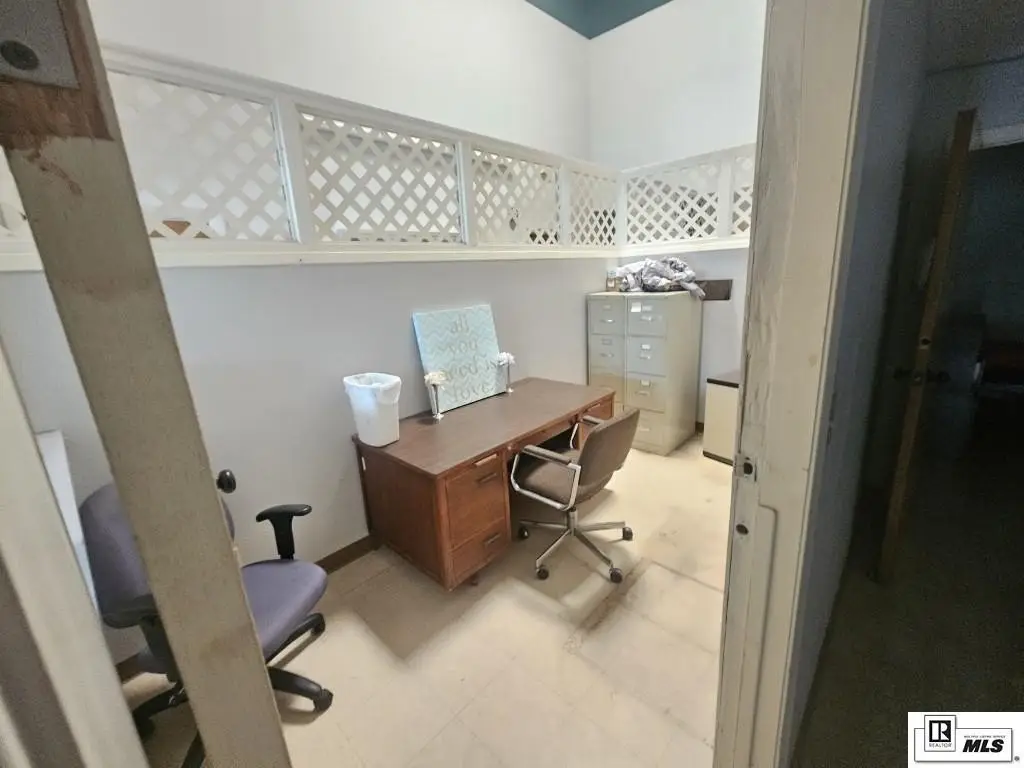Picture 4
