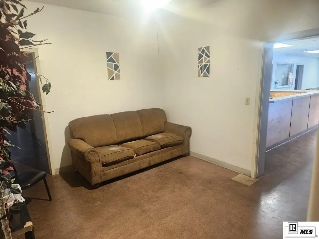 Picture 18