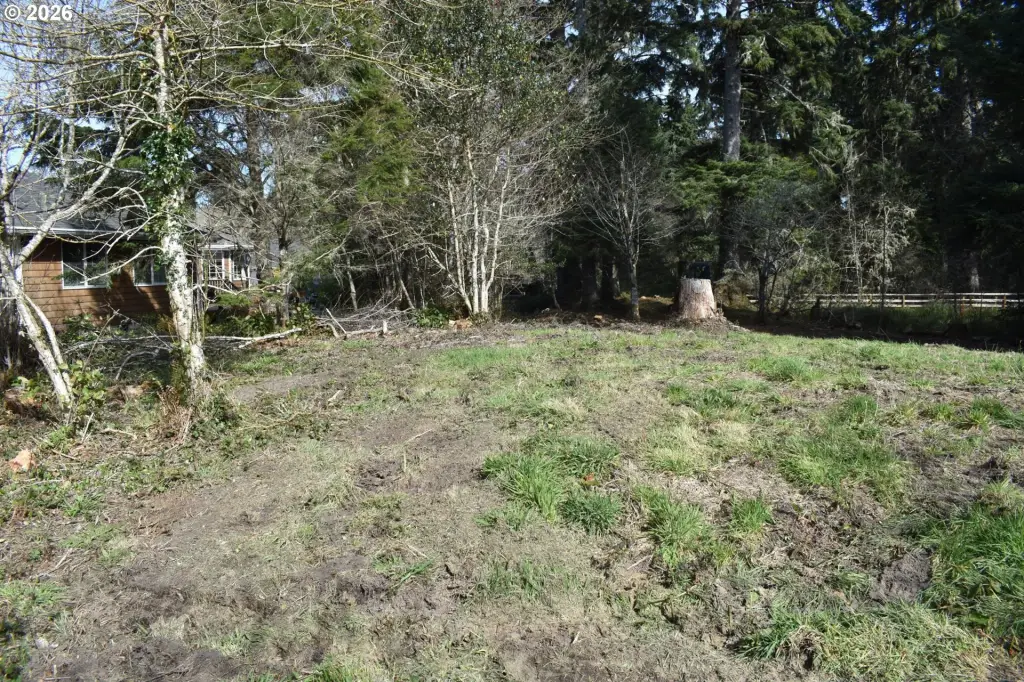Picture 10