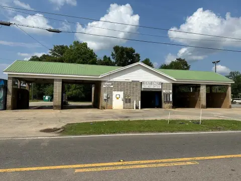 Ellisville Investment Opportunity For Sale