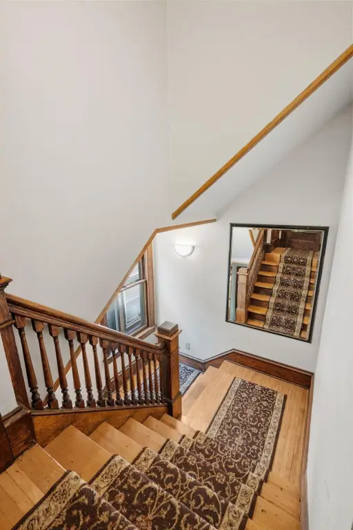Picture 17