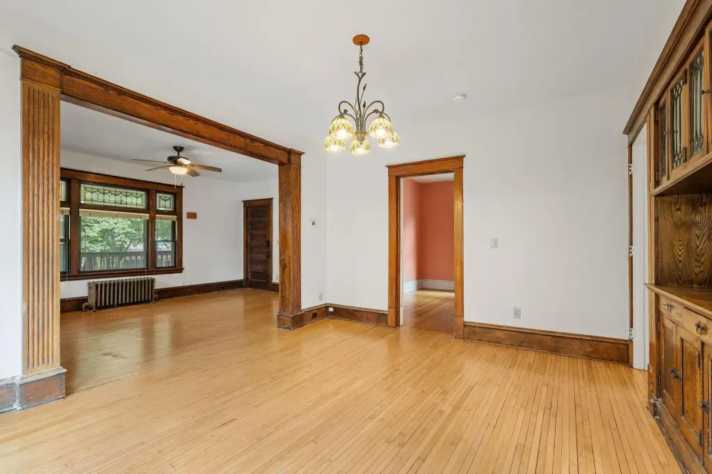 Picture 23
