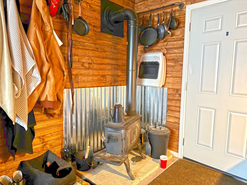 Picture 15