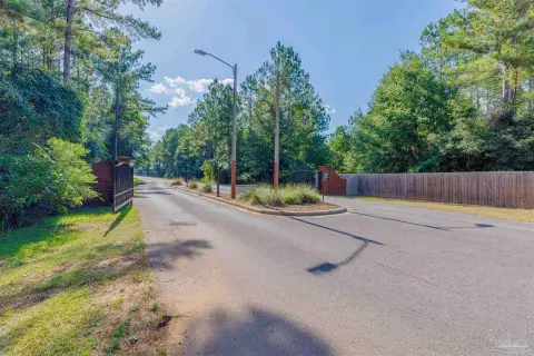 Pace, FL Land Opportunity