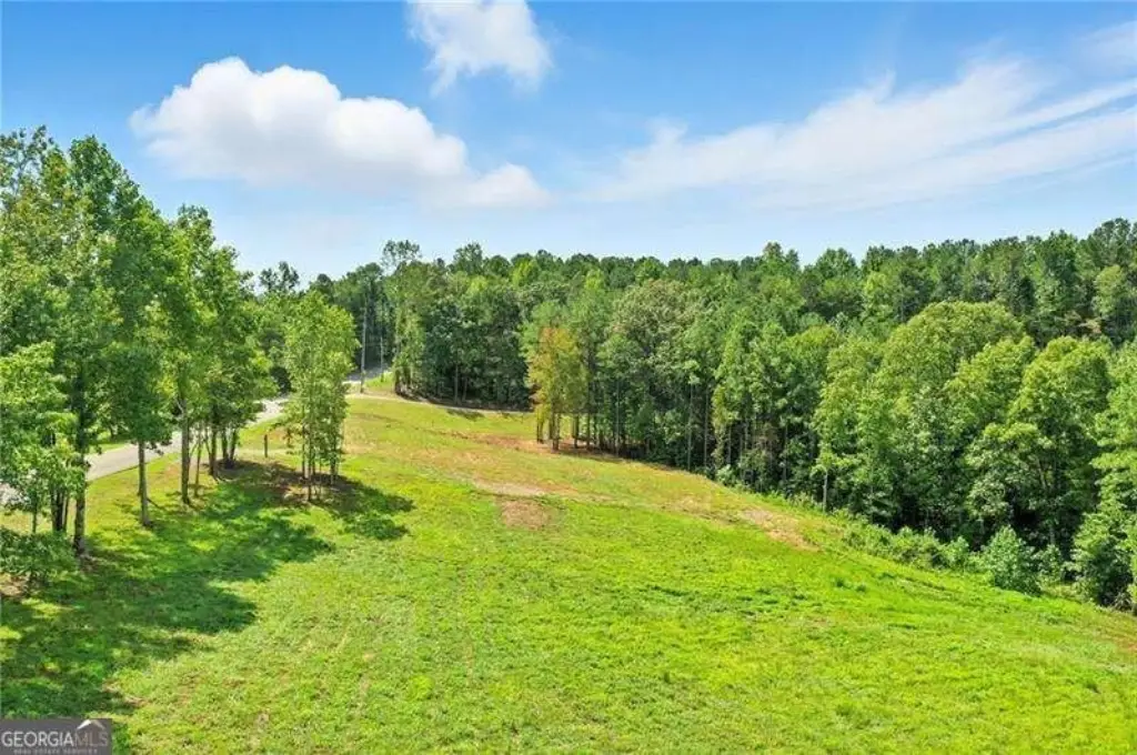 Picture 10
