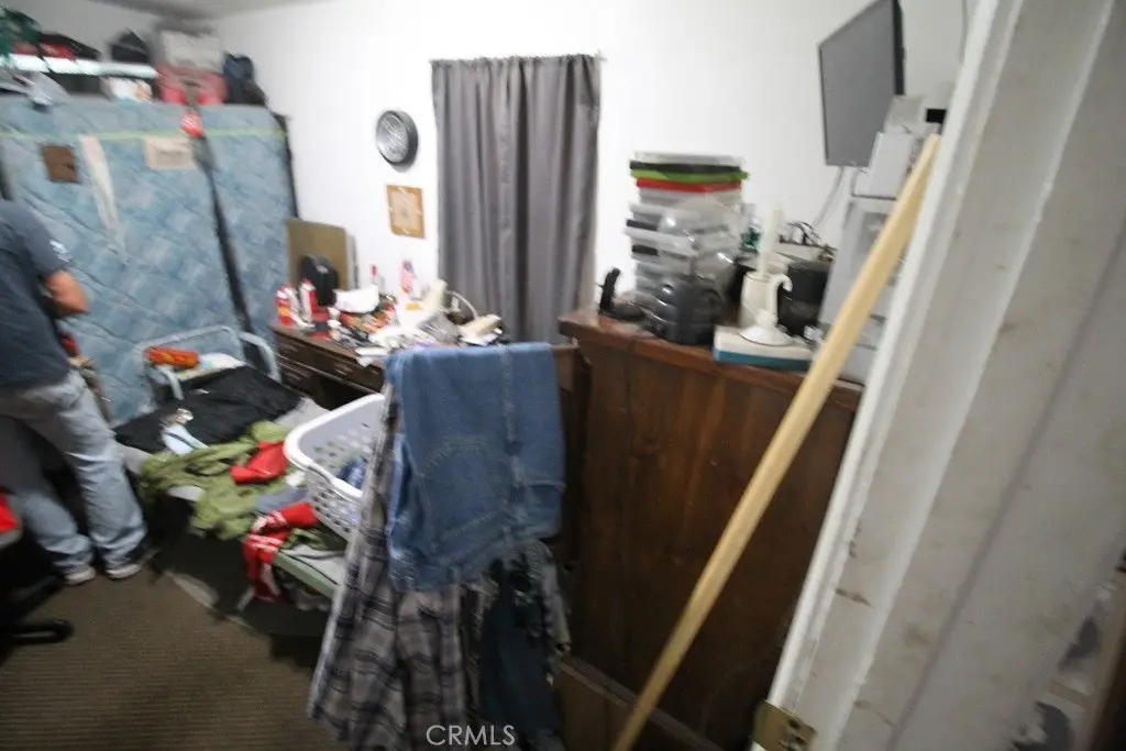 Picture 40